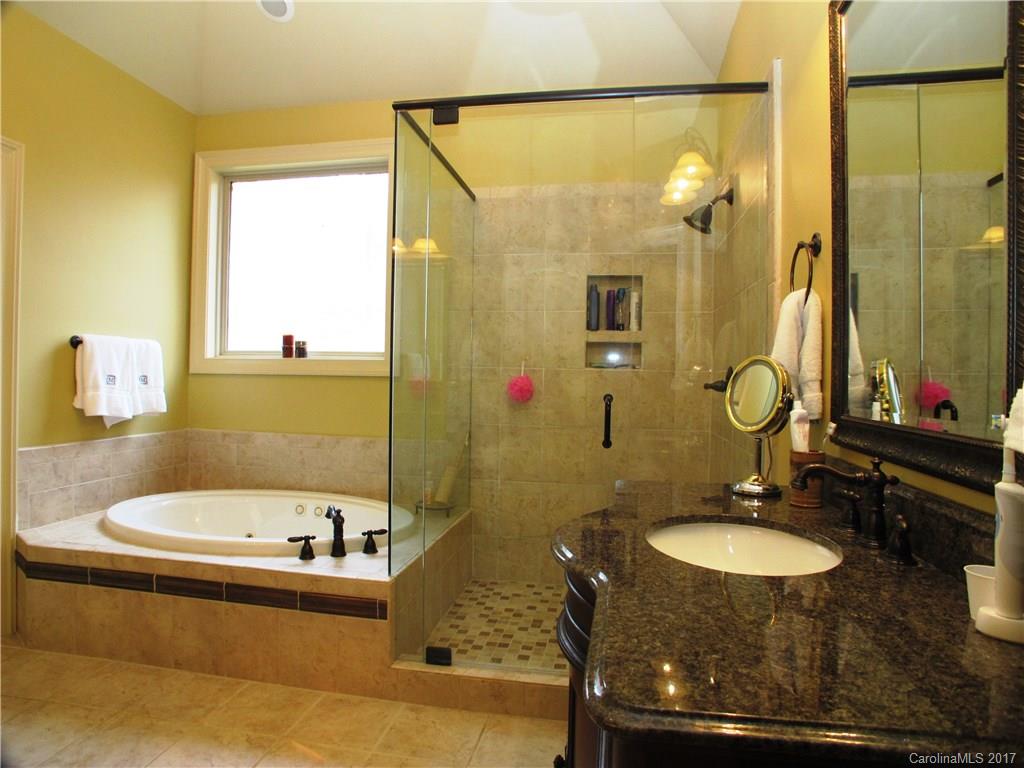 Water Edge - Residential