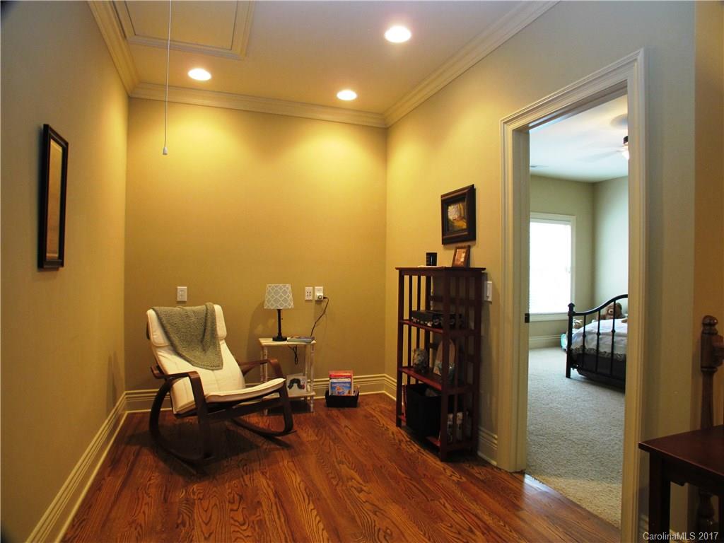 Water Edge - Residential