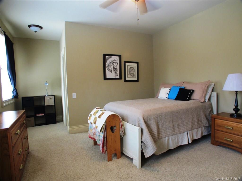 Water Edge - Residential