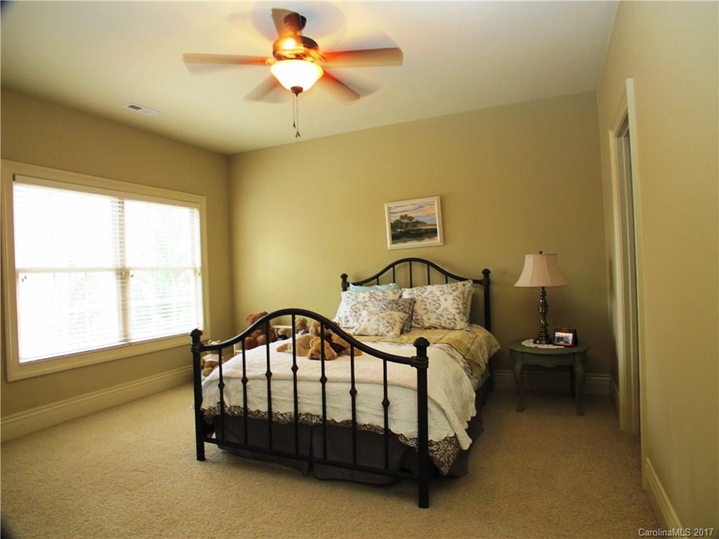 Water Edge - Residential