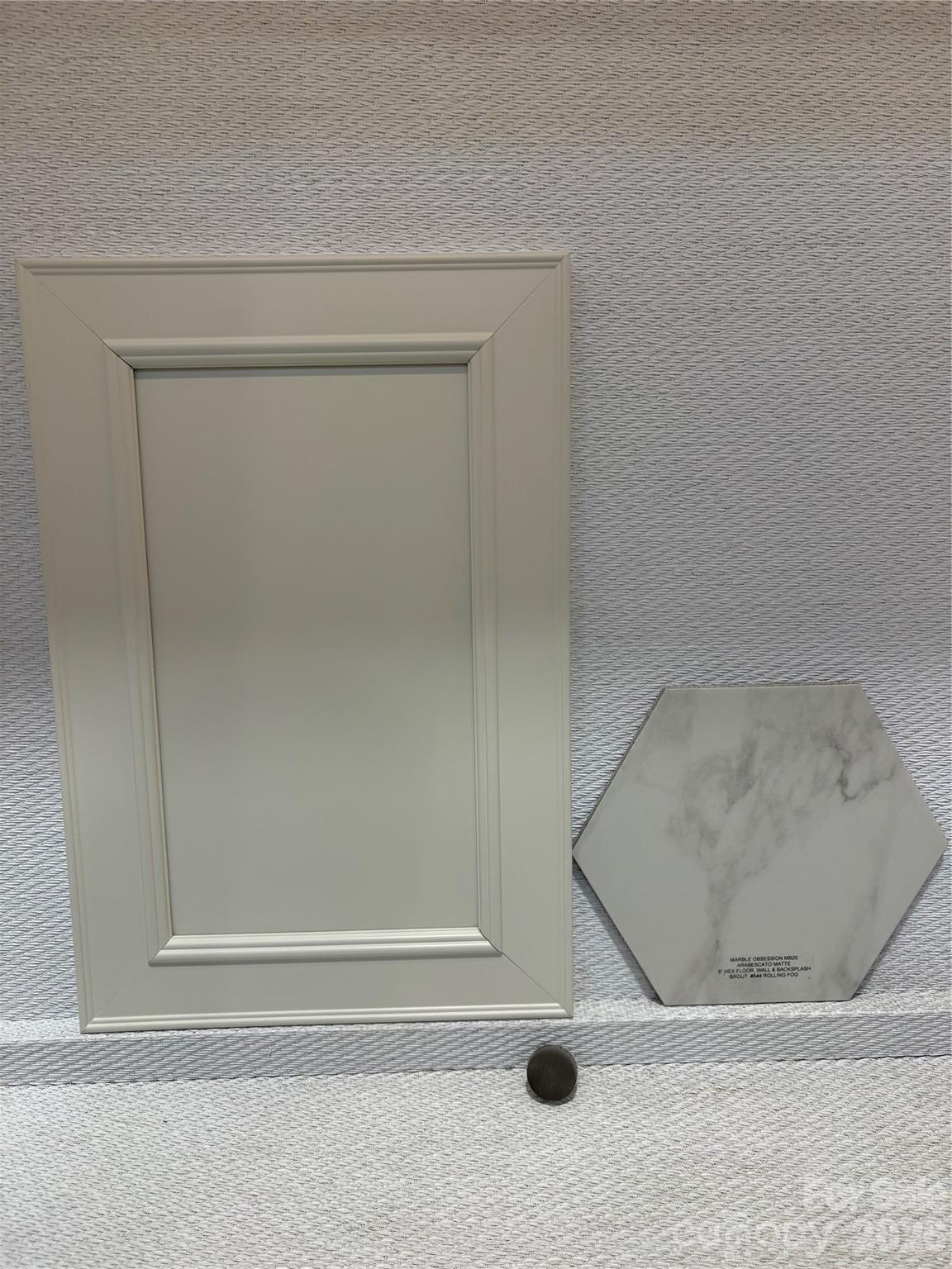 The Estates at Sugar Creek - Residential