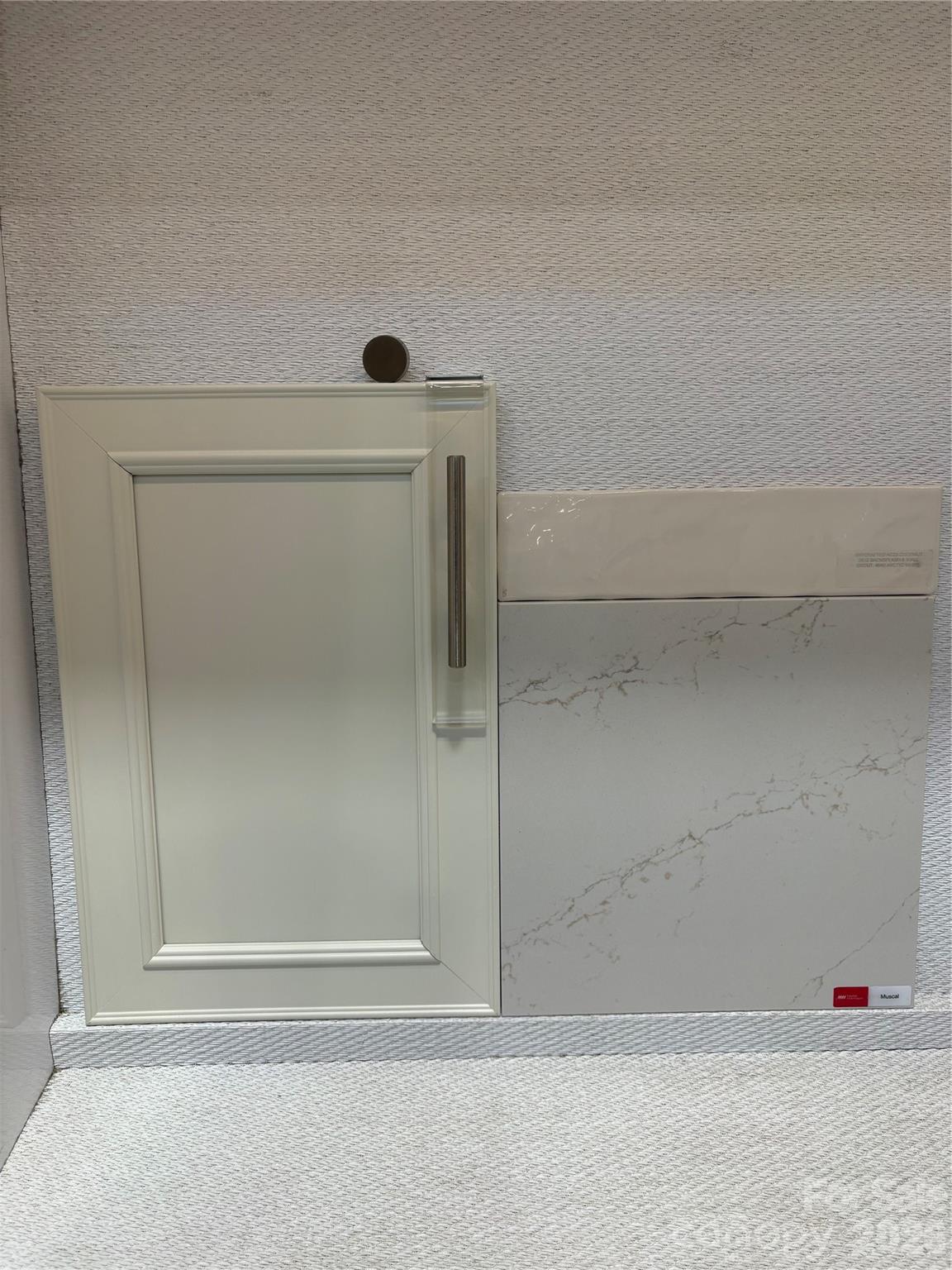 The Estates at Sugar Creek - Residential