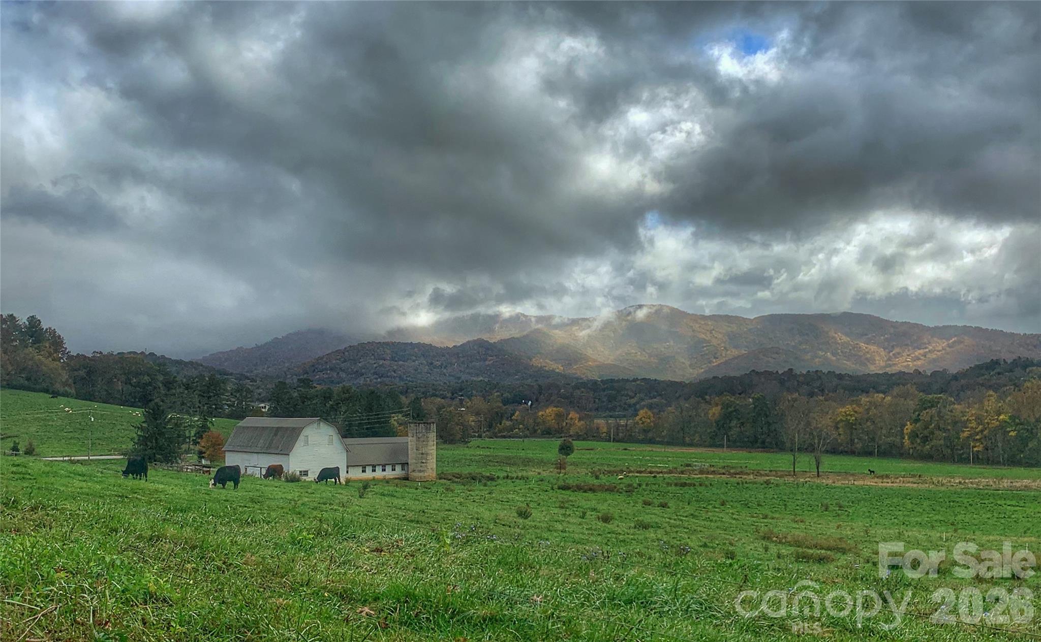 Sovereign Oaks - Residential