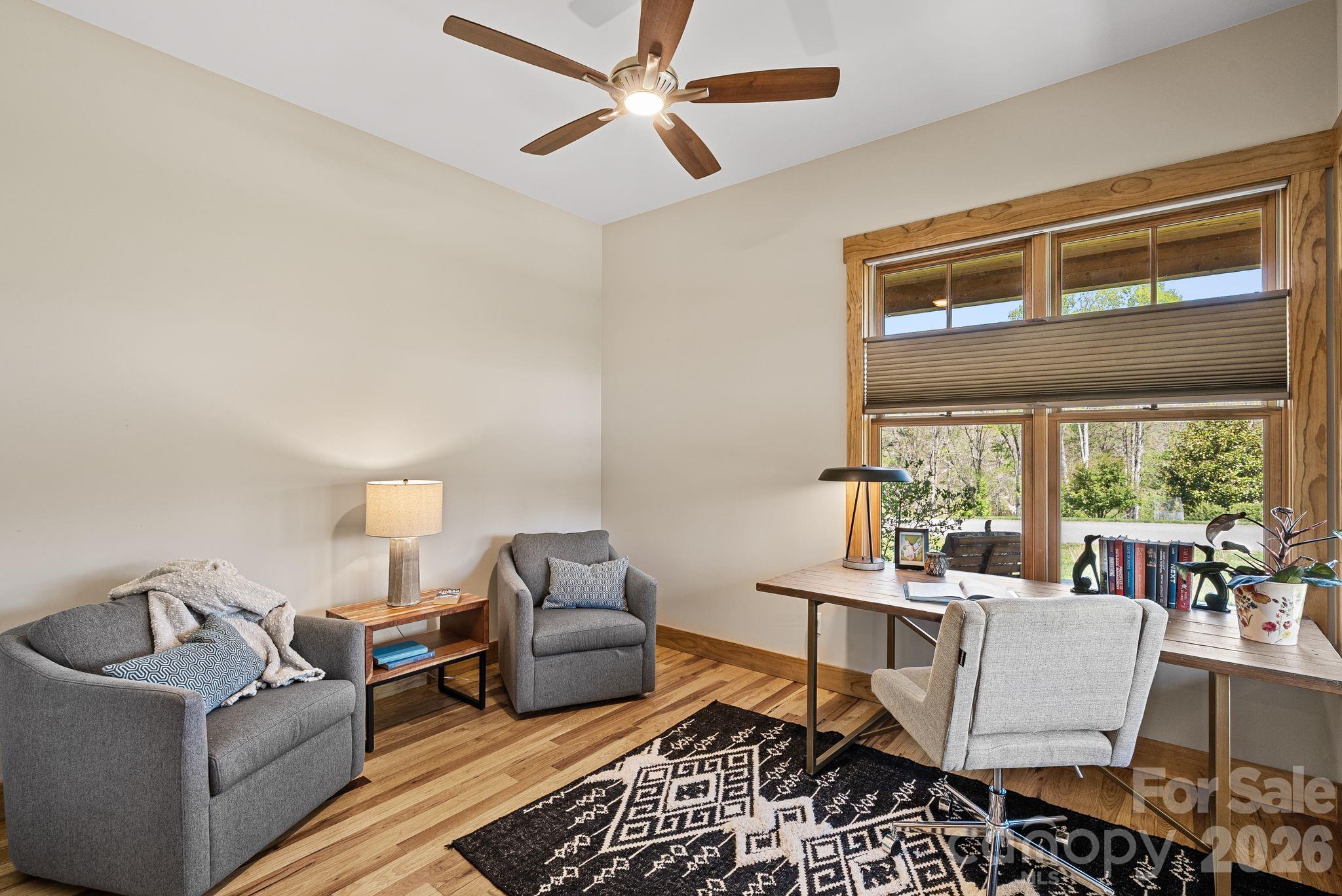 Sovereign Oaks - Residential