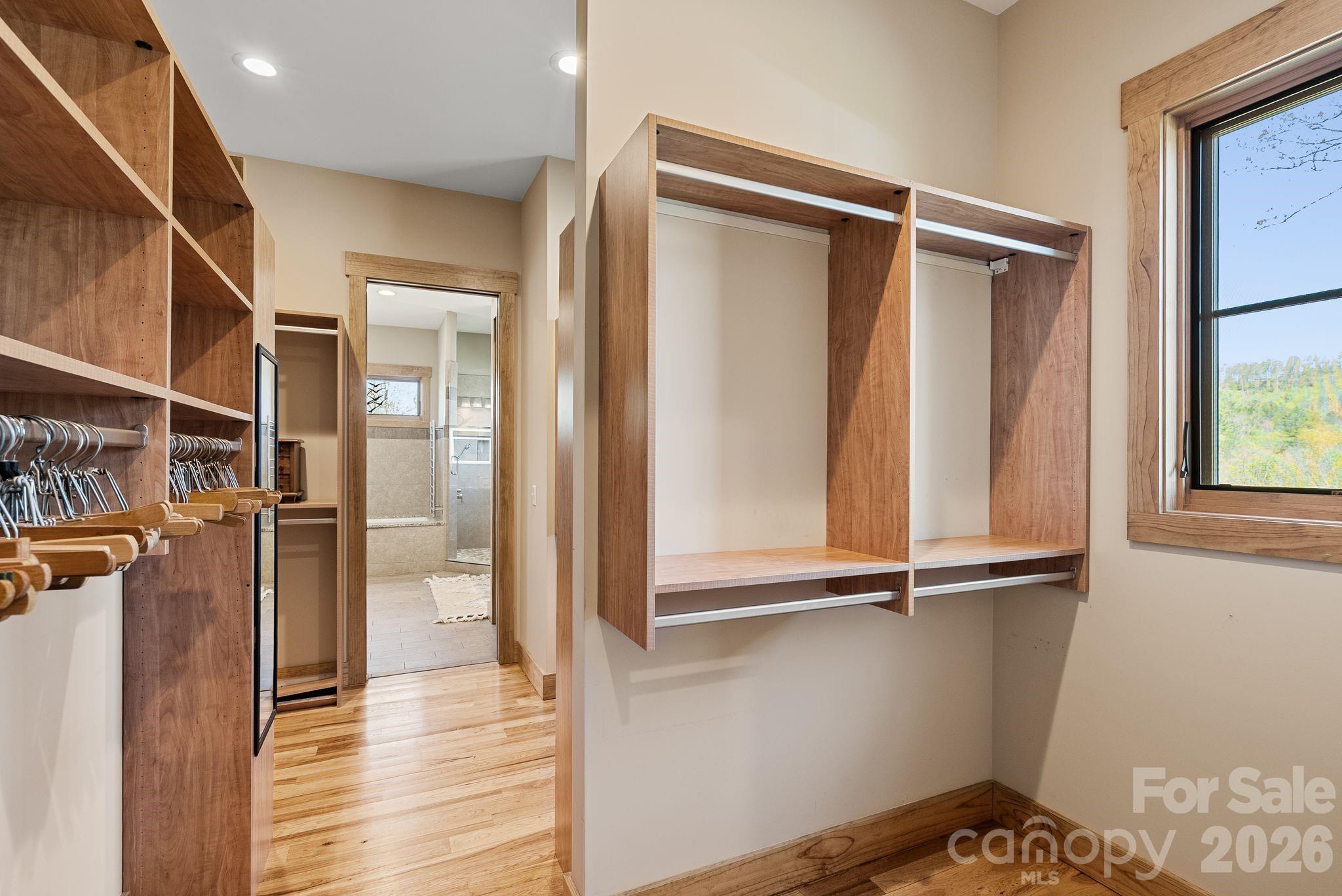 Sovereign Oaks - Residential