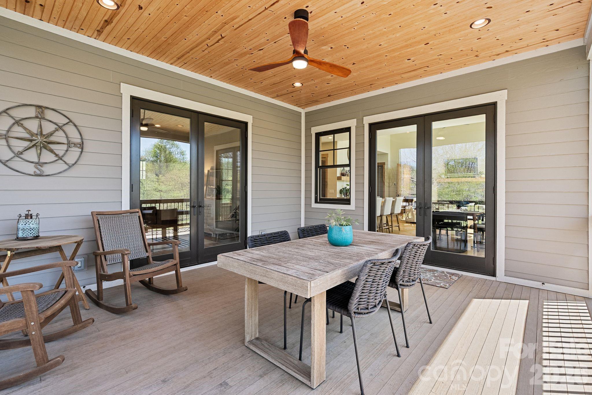 Sovereign Oaks - Residential