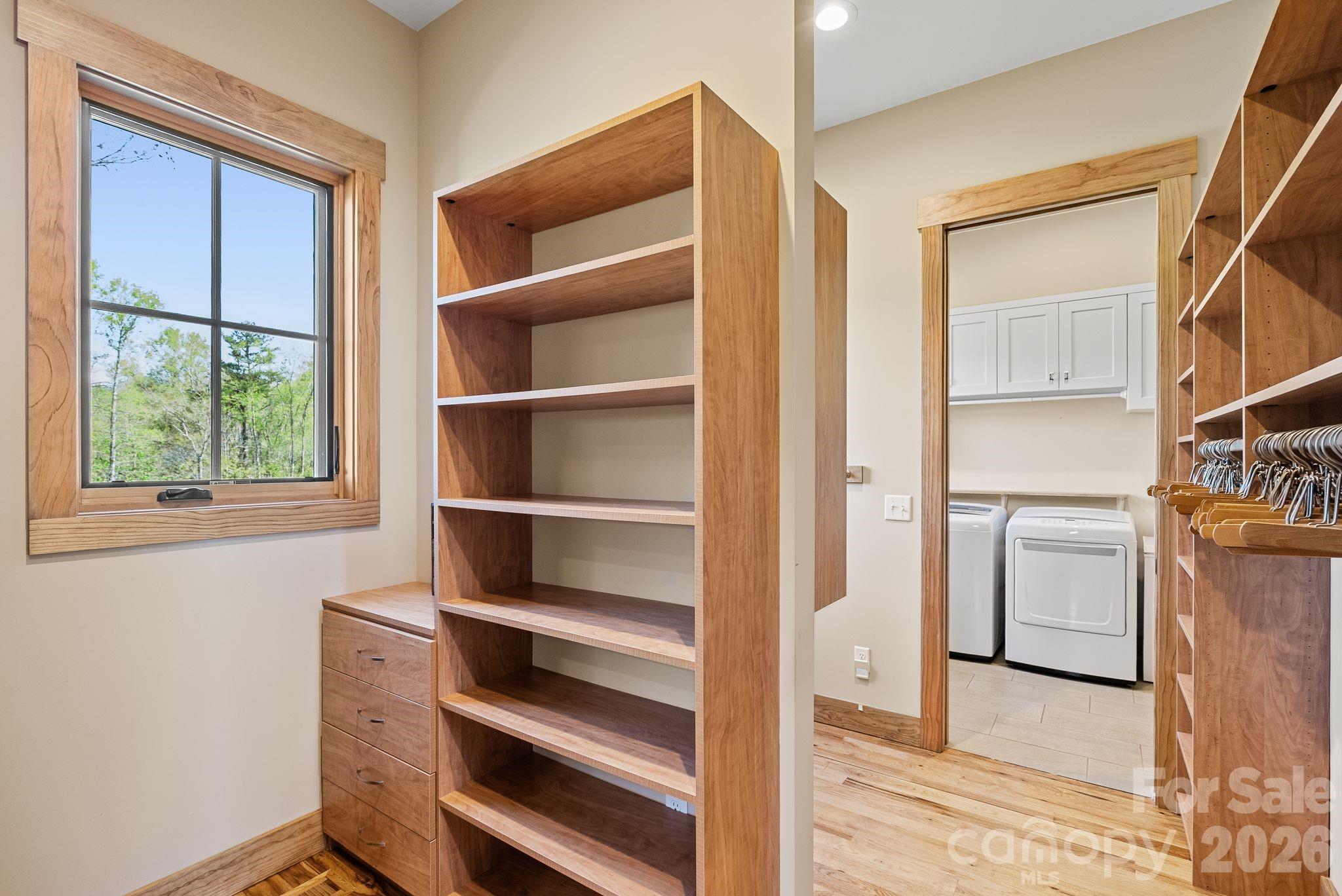 Sovereign Oaks - Residential