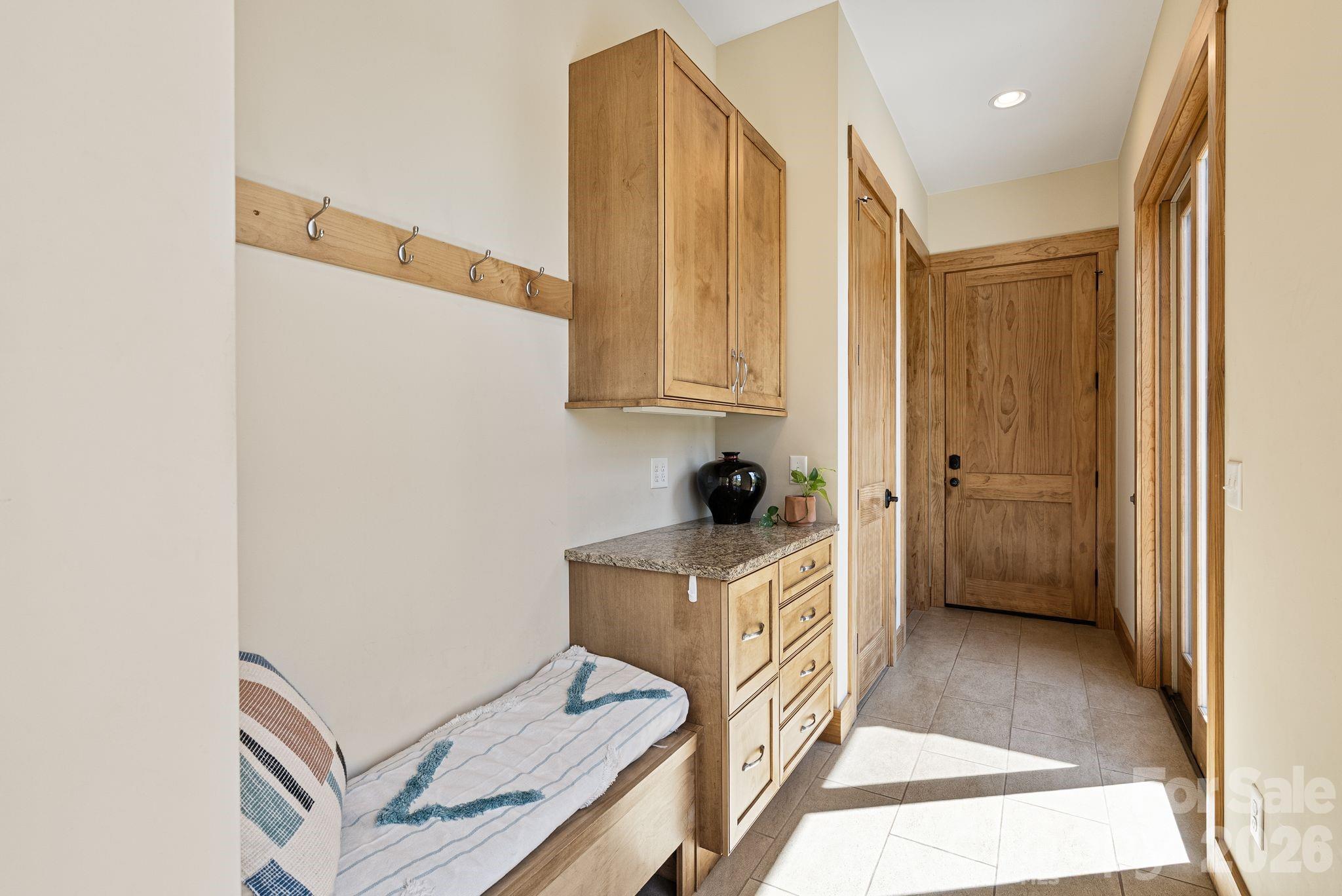 Sovereign Oaks - Residential