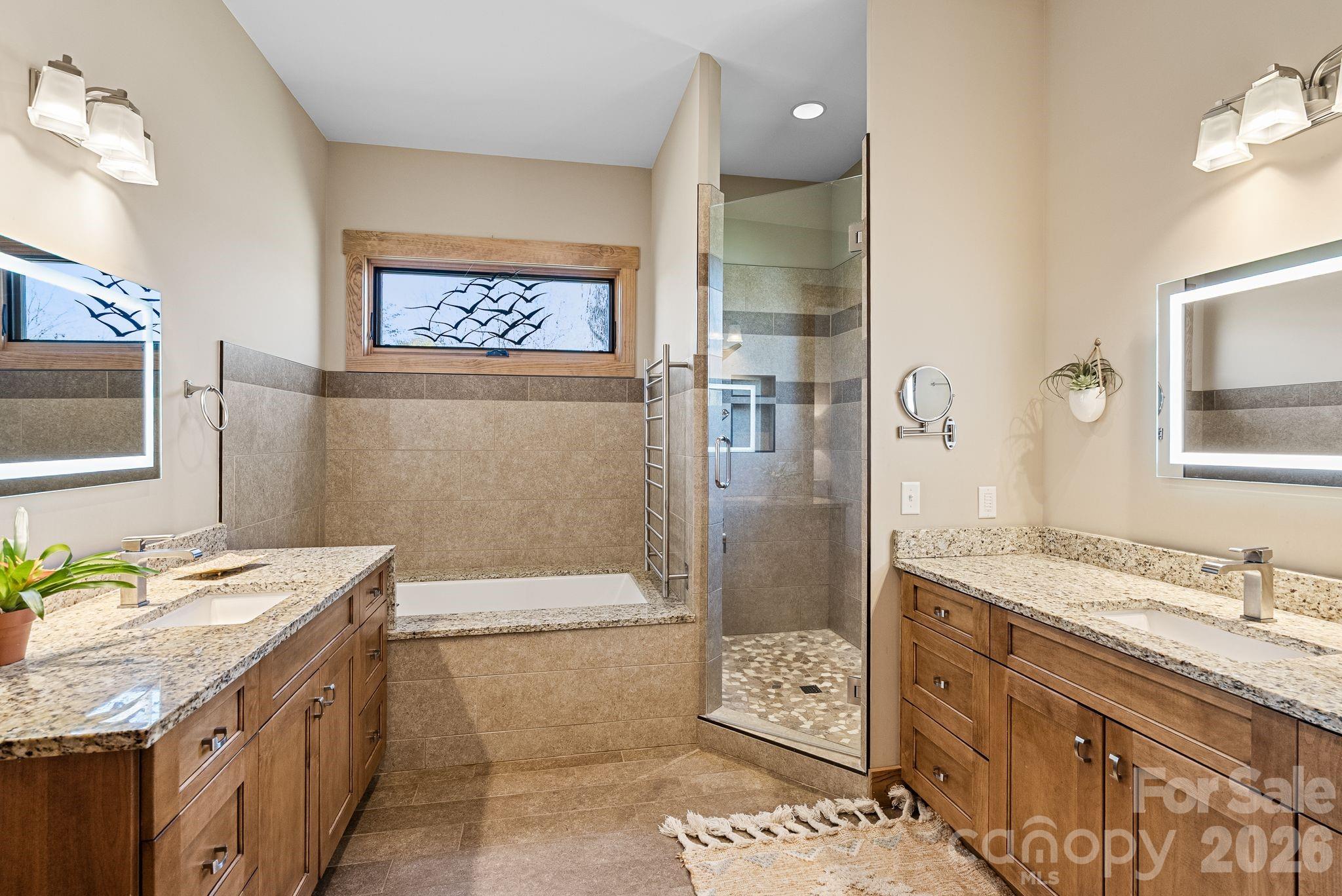 Sovereign Oaks - Residential