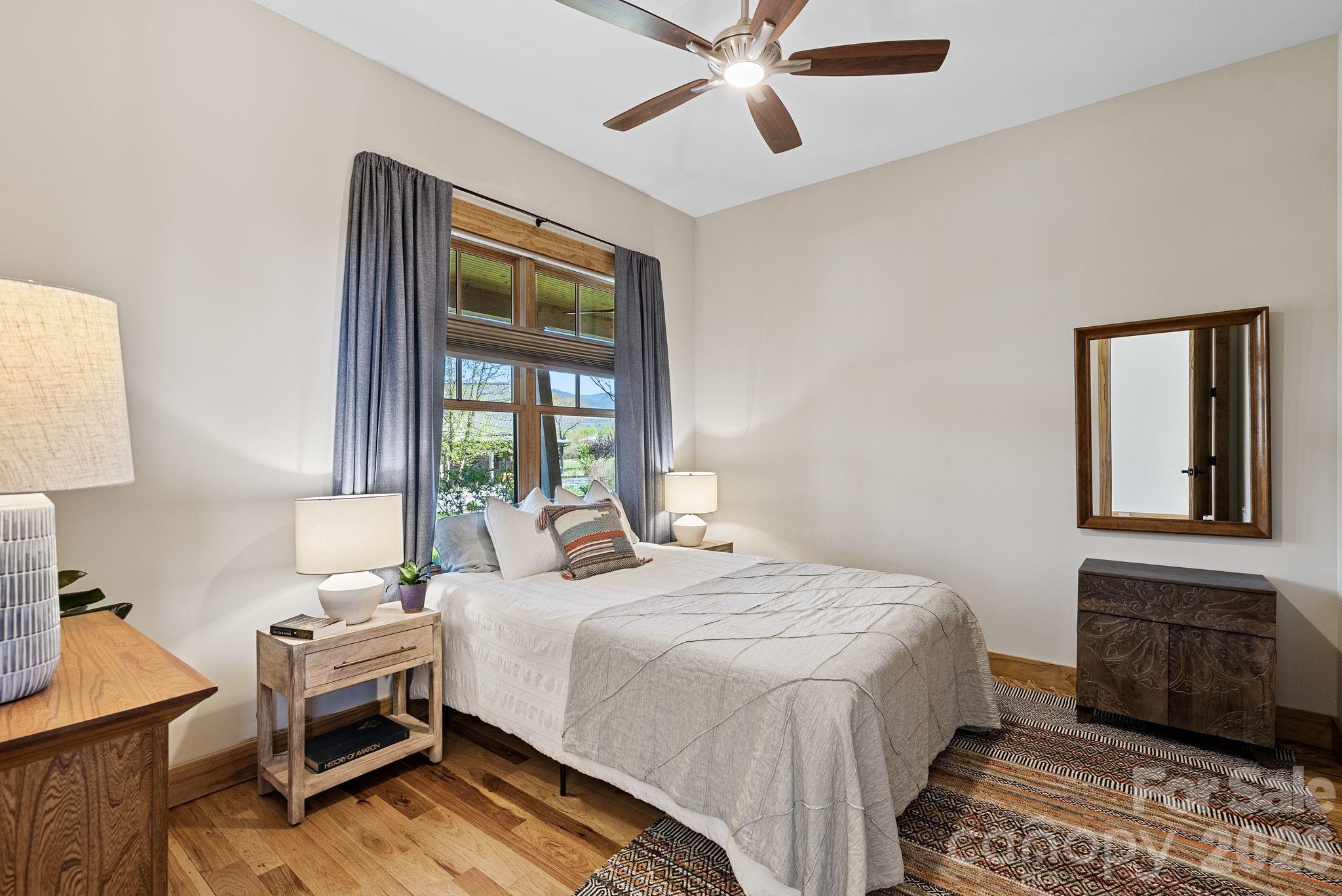 Sovereign Oaks - Residential