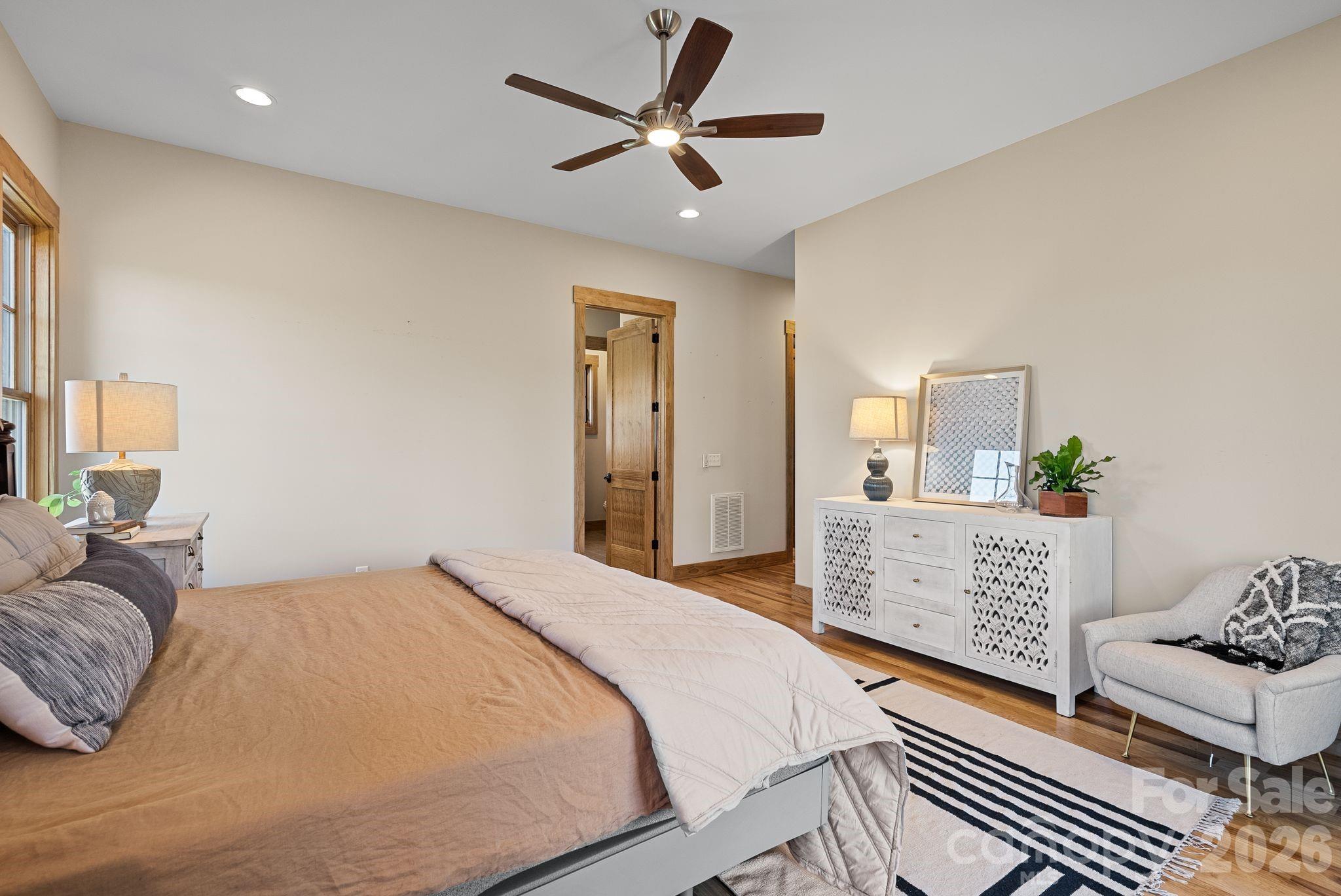 Sovereign Oaks - Residential