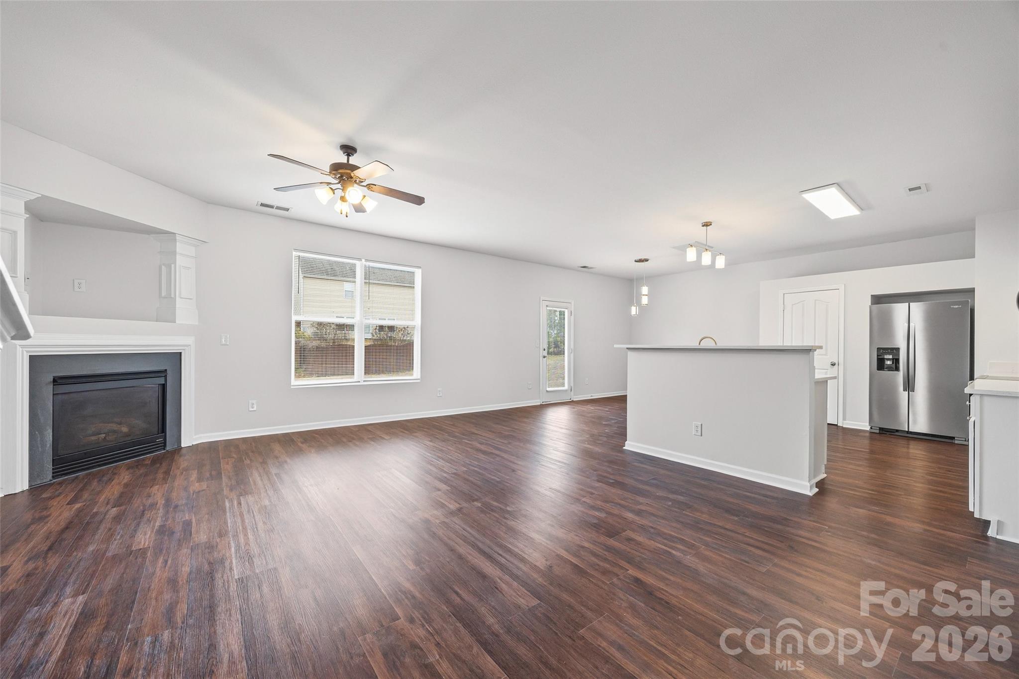 2051 Moss Creek Drive