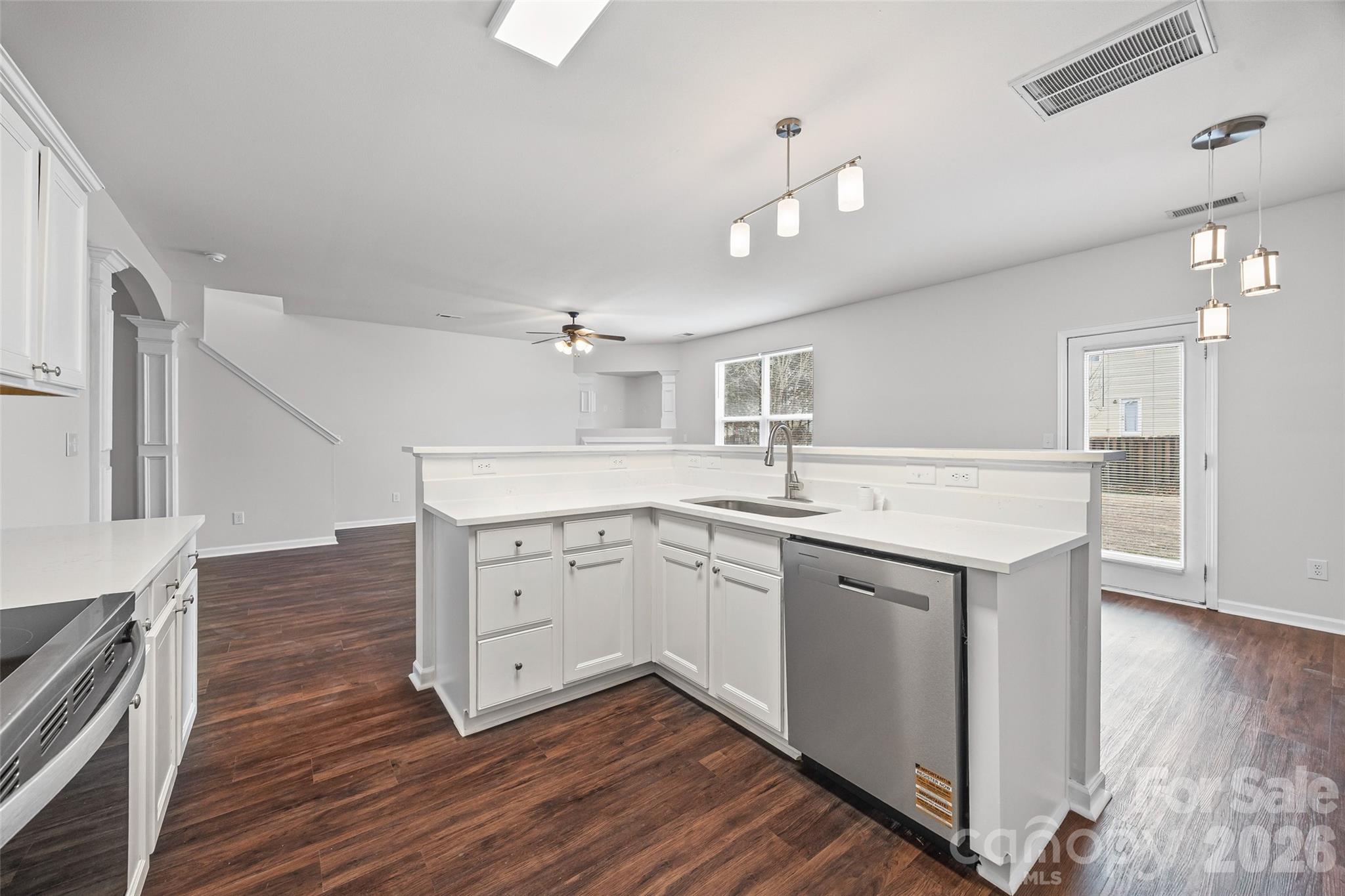 2051 Moss Creek Drive