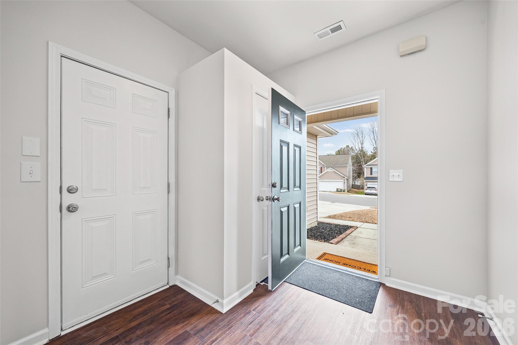 2051 Moss Creek Drive