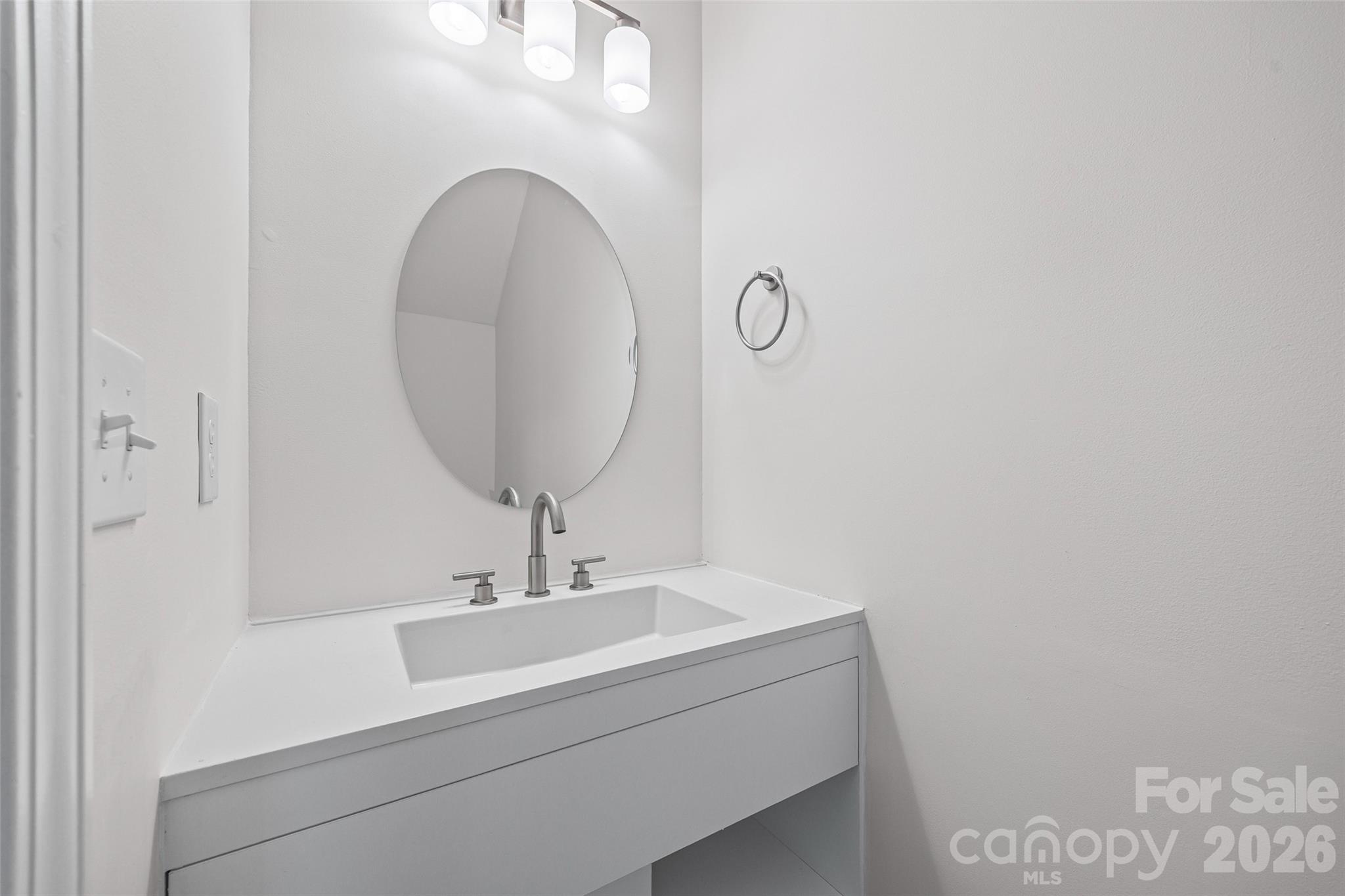 Canterfield Estates - Residential