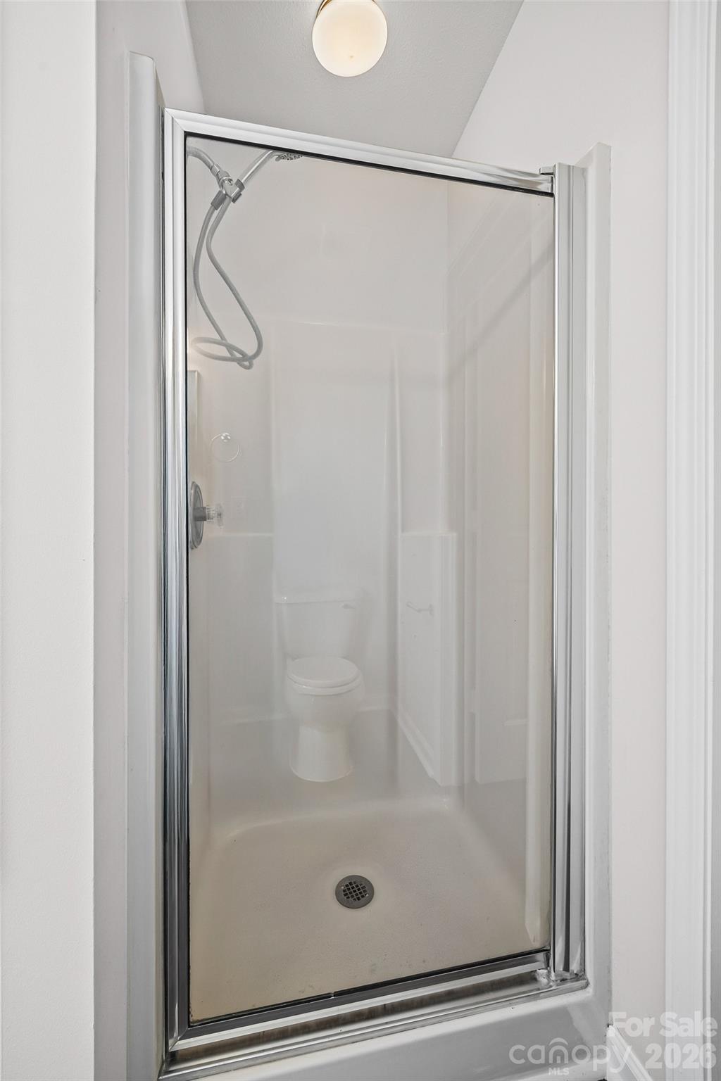 Canterfield Estates - Residential