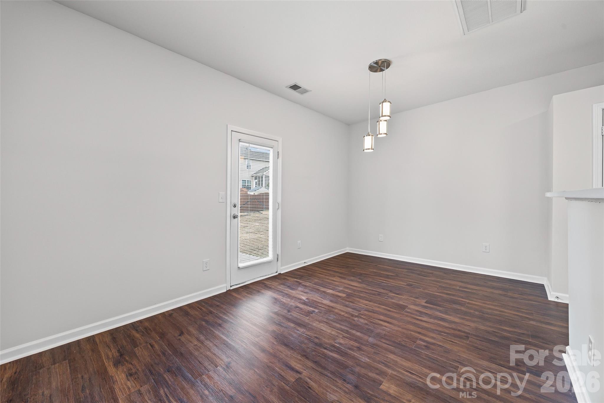 Canterfield Estates - Residential