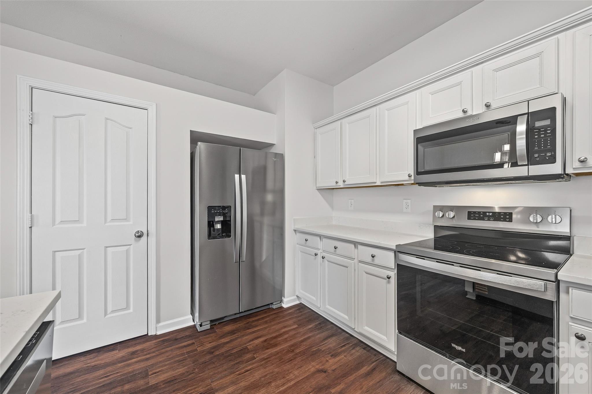 2051 Moss Creek Drive