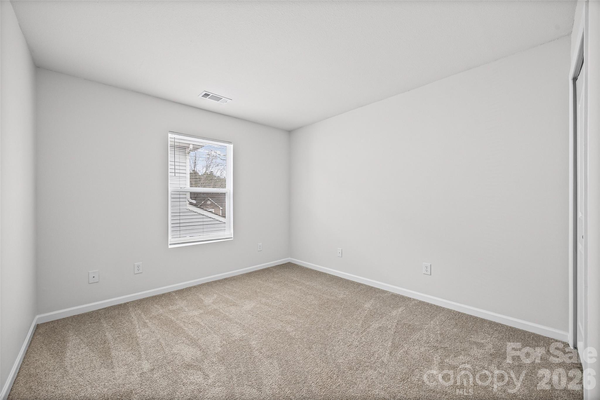 Canterfield Estates - Residential