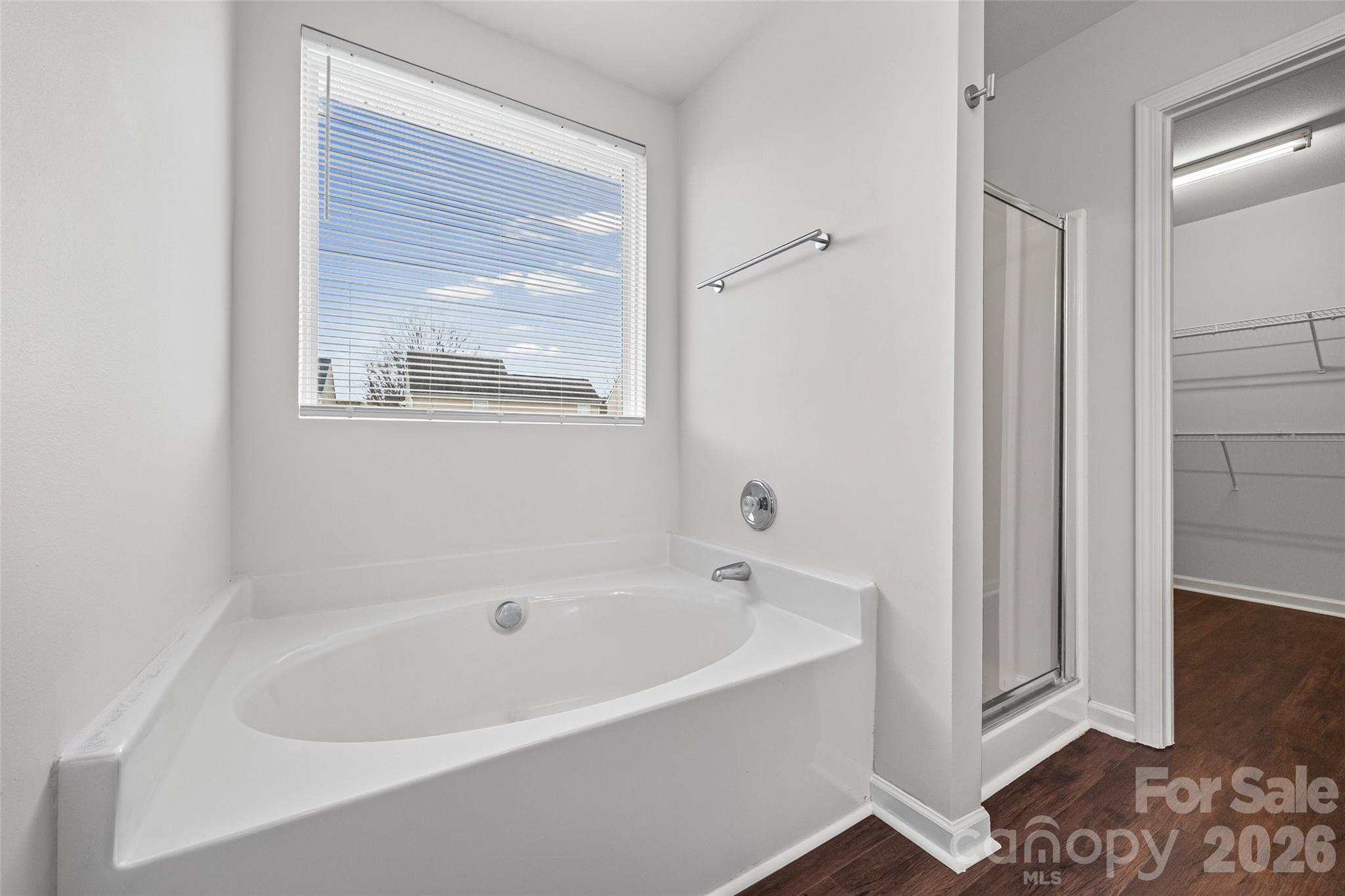 Canterfield Estates - Residential