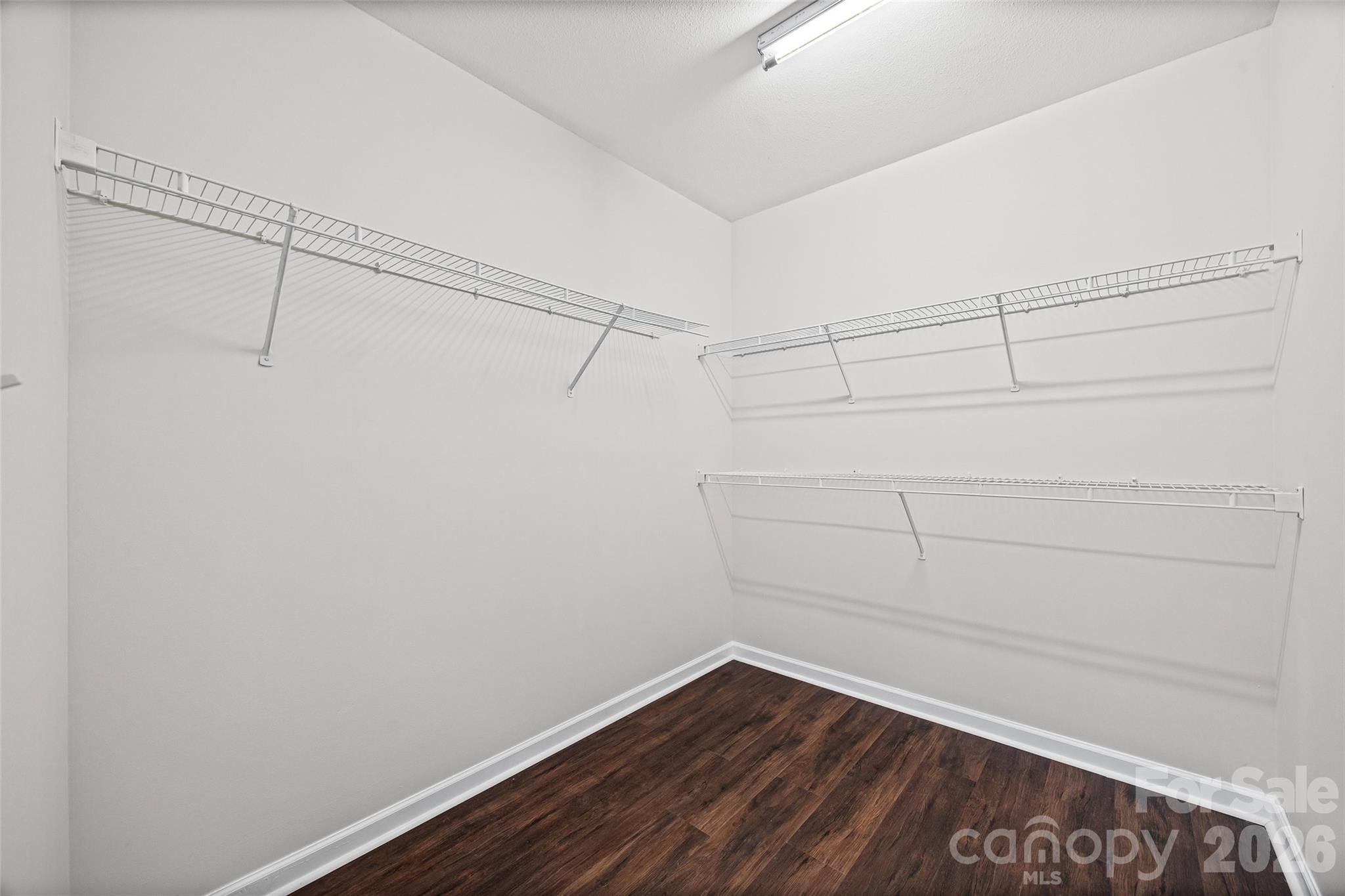 Canterfield Estates - Residential