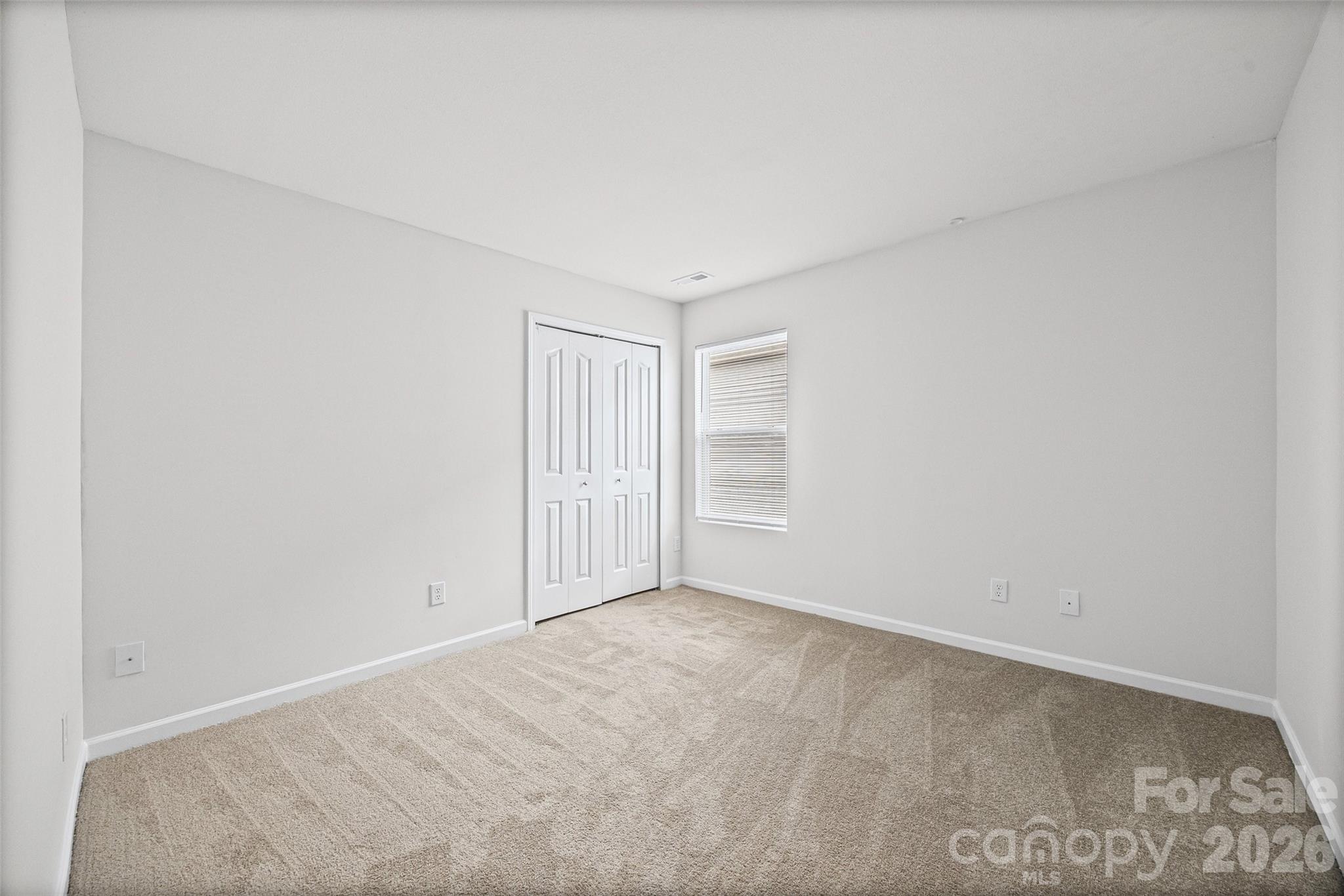 Canterfield Estates - Residential