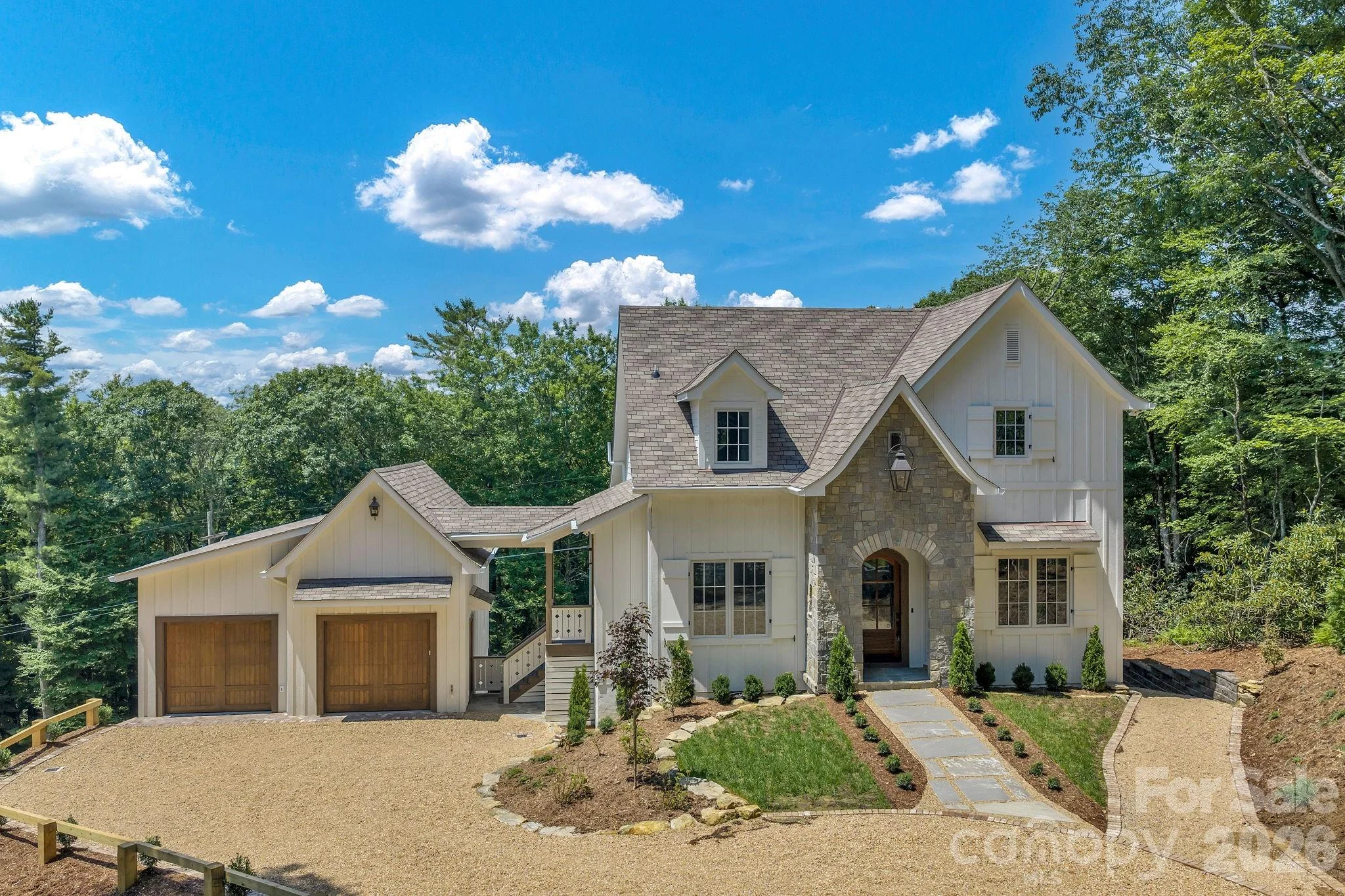 253 Old Boone Road, Blowing Rock, NC, 28605