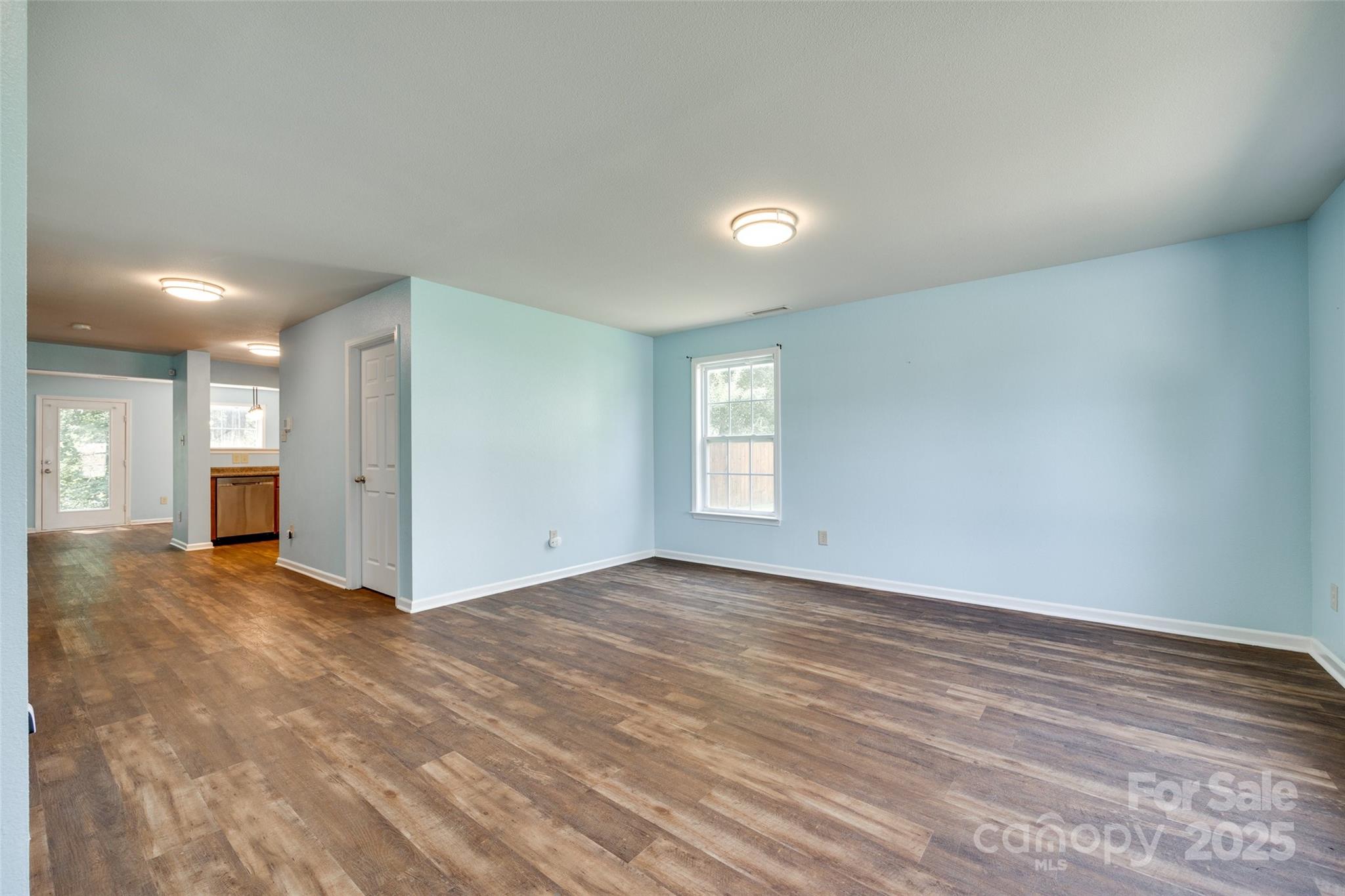 672 Carybrook Court