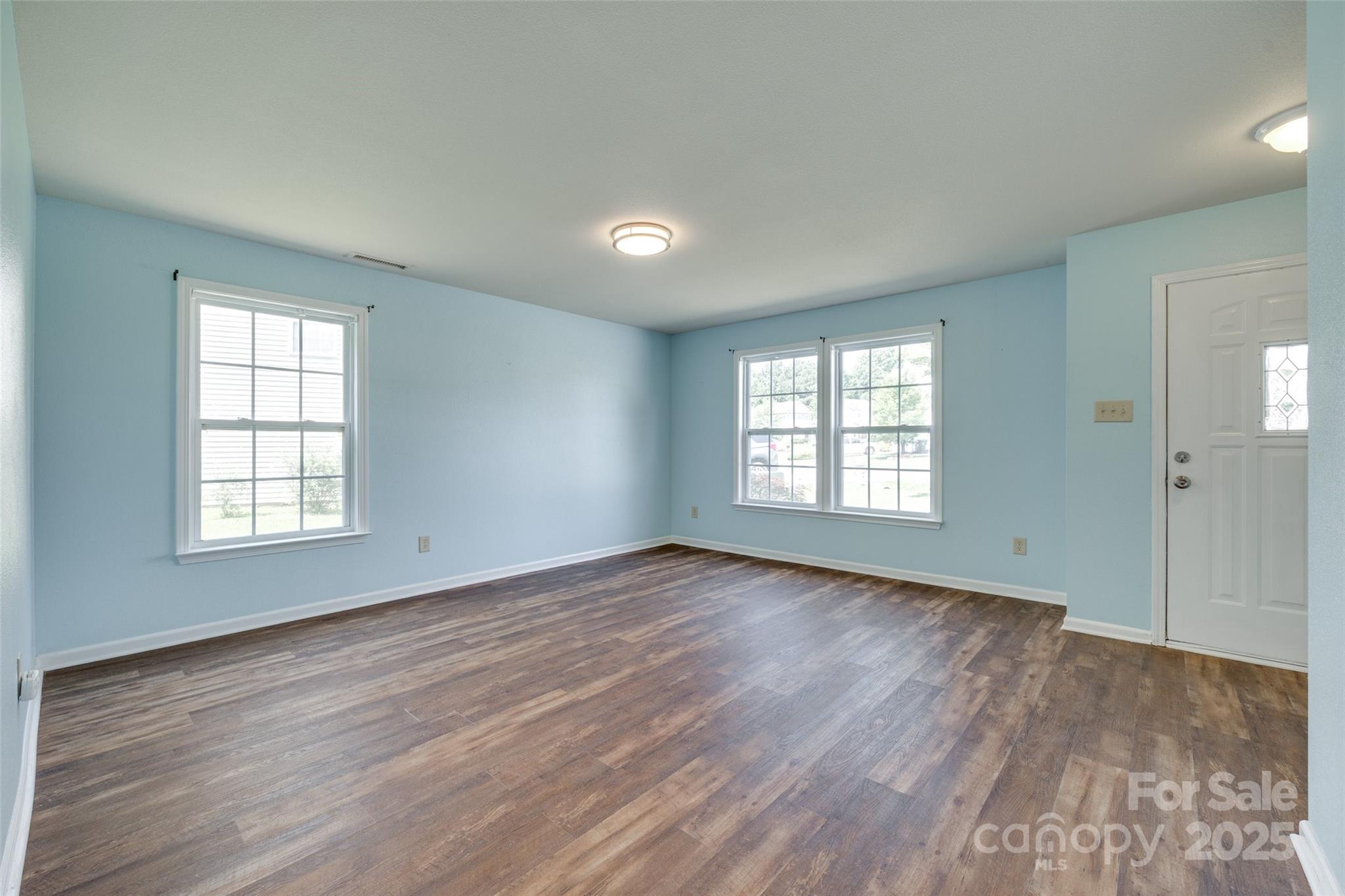 672 Carybrook Court
