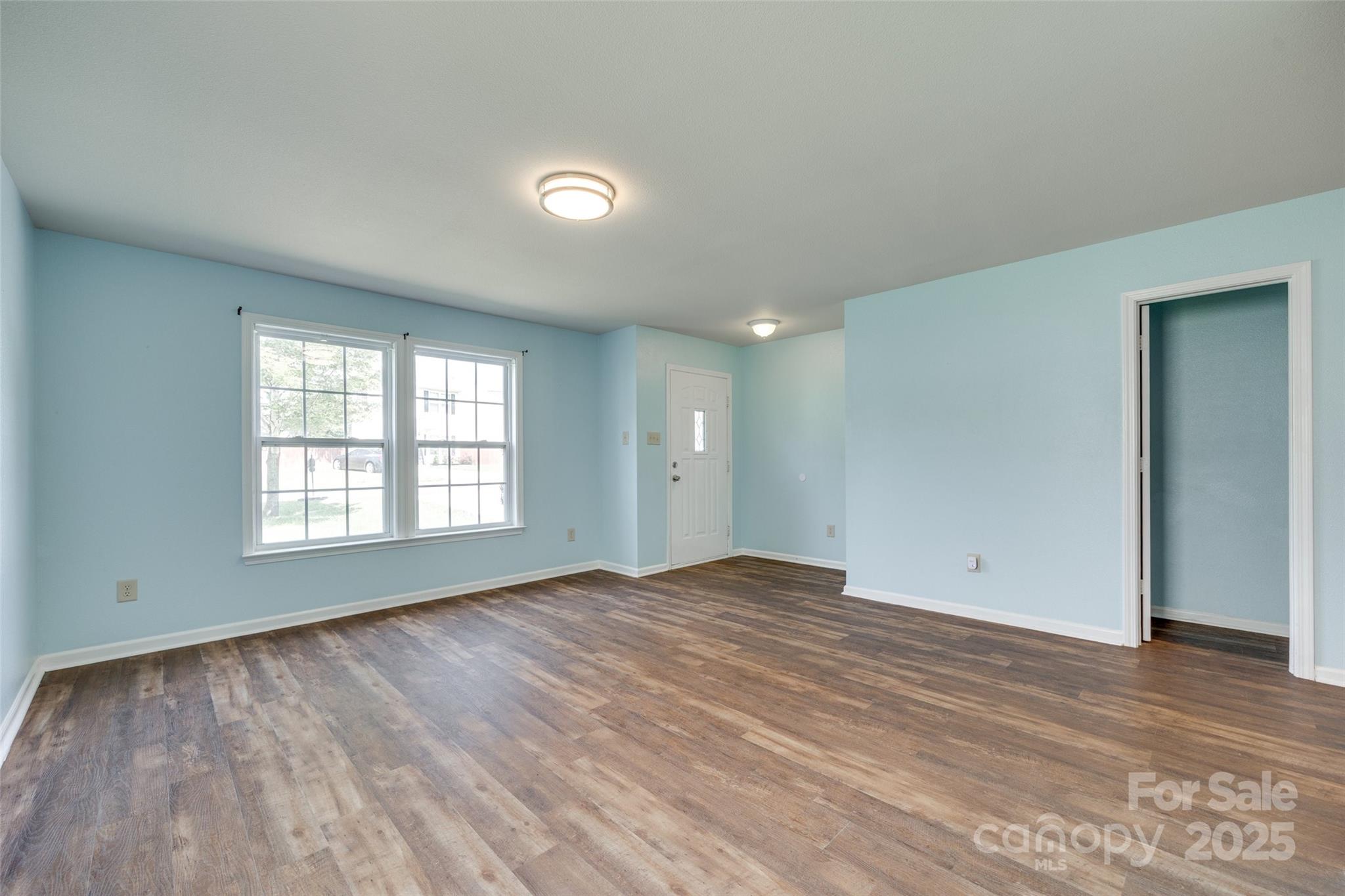 672 Carybrook Court