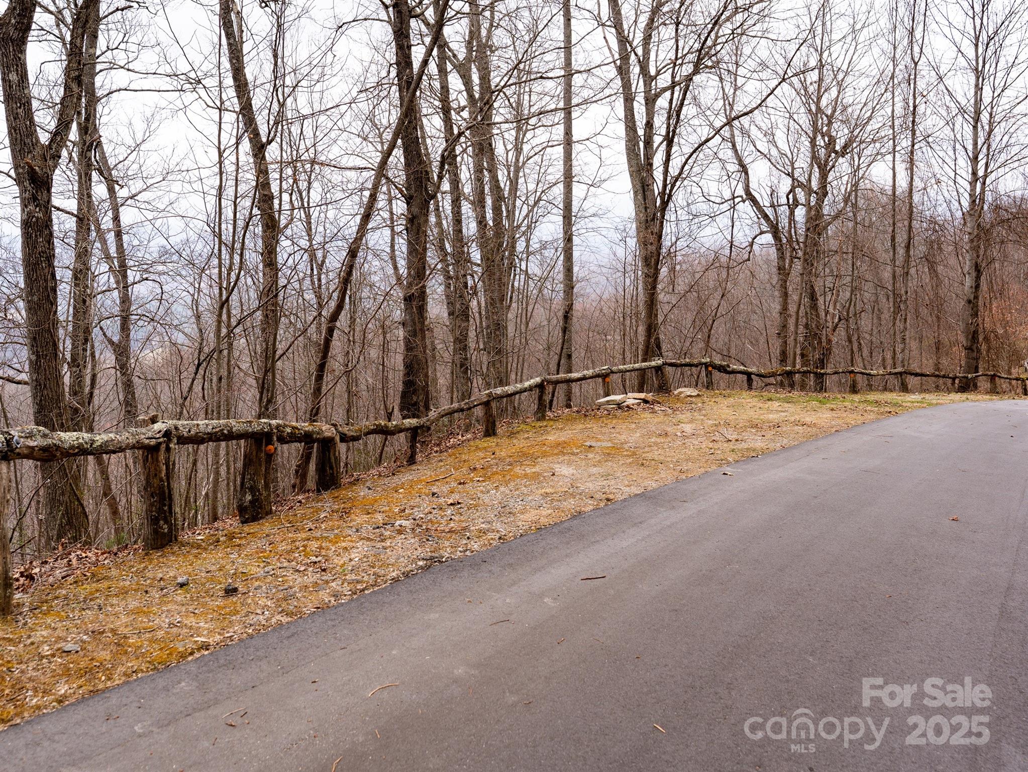 630 Somersby Parkway 1