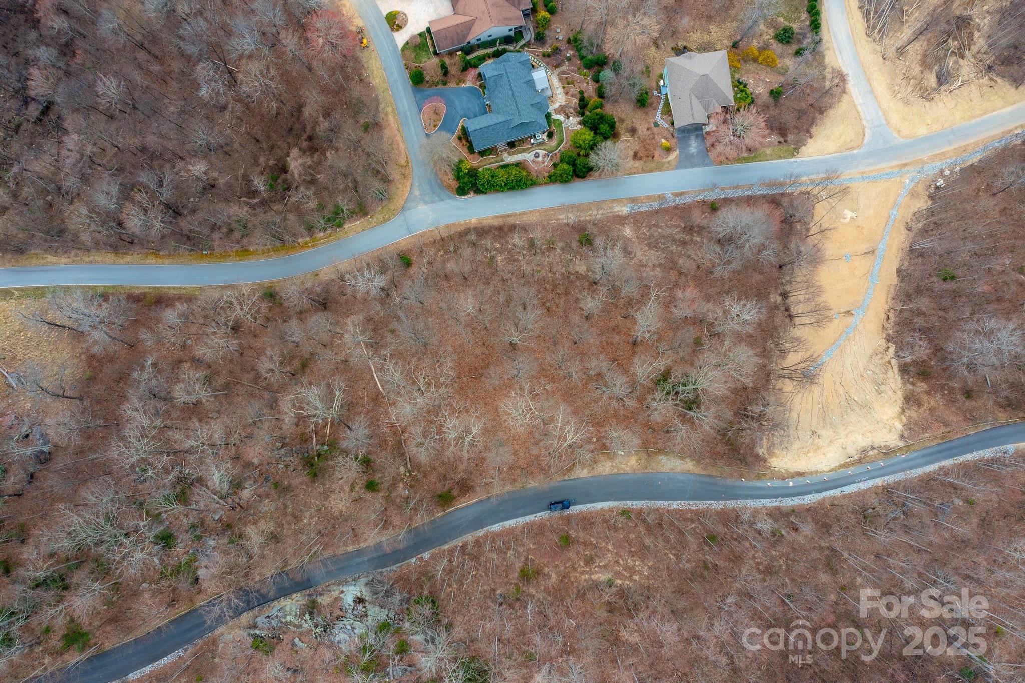 Somersby Park - Land