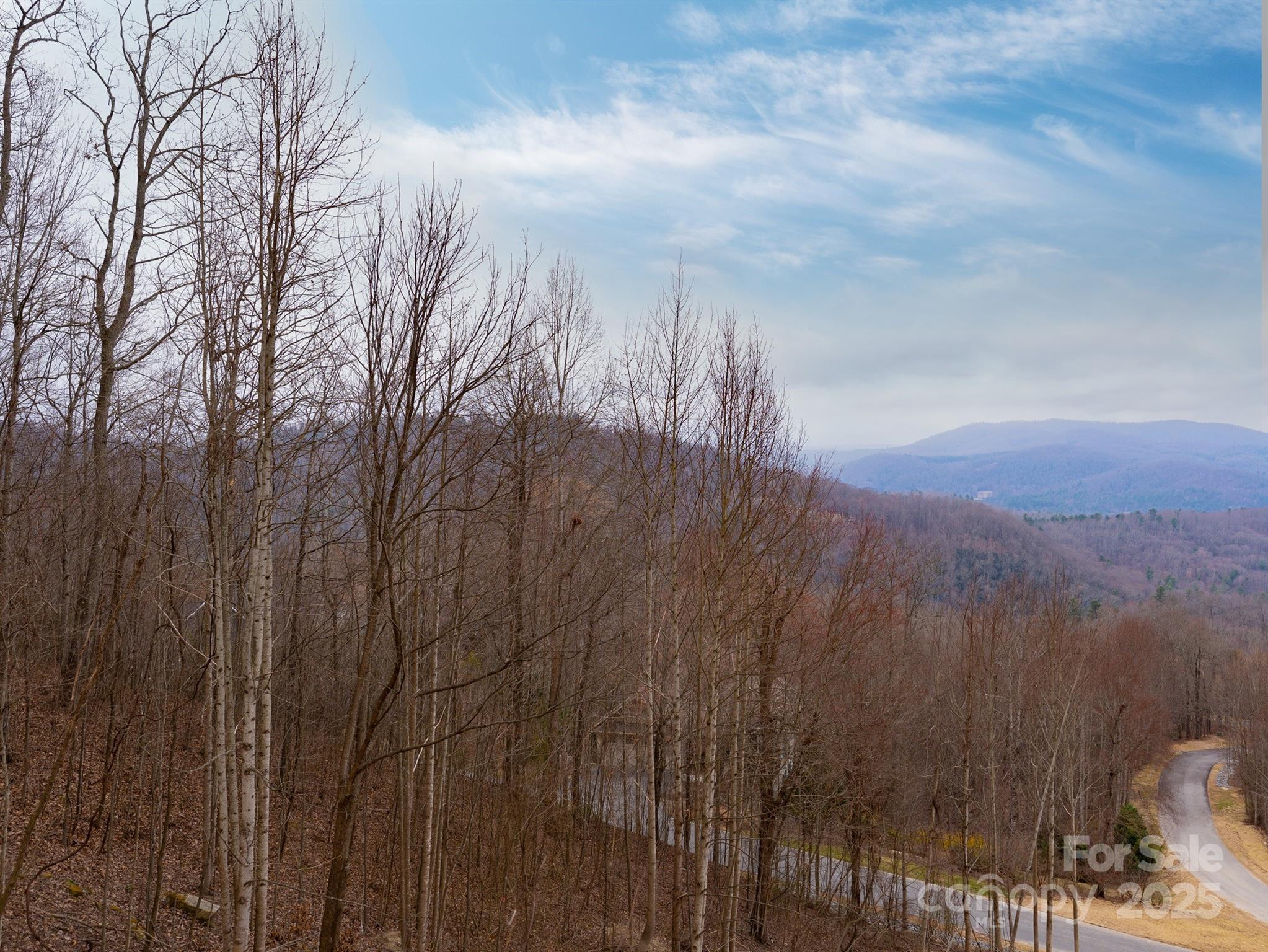 Somersby Park - Land