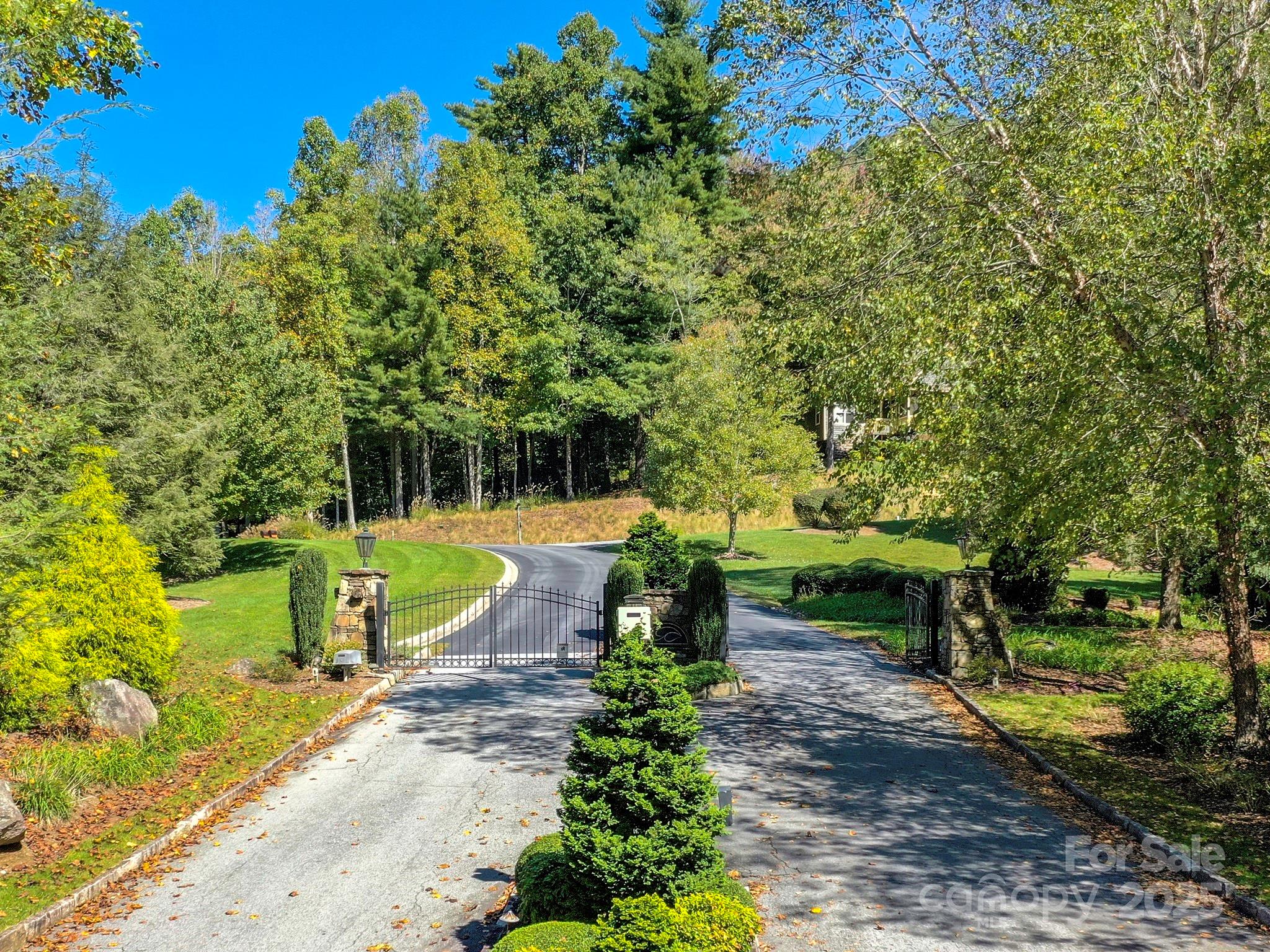 630 Somersby Parkway 1