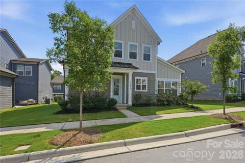 Photo of 15610 Sanderson Hill Road, Davidson, NC 28078 (MLS # 4409922)
