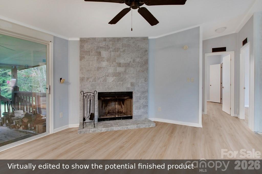 1474 Pea Ridge Road