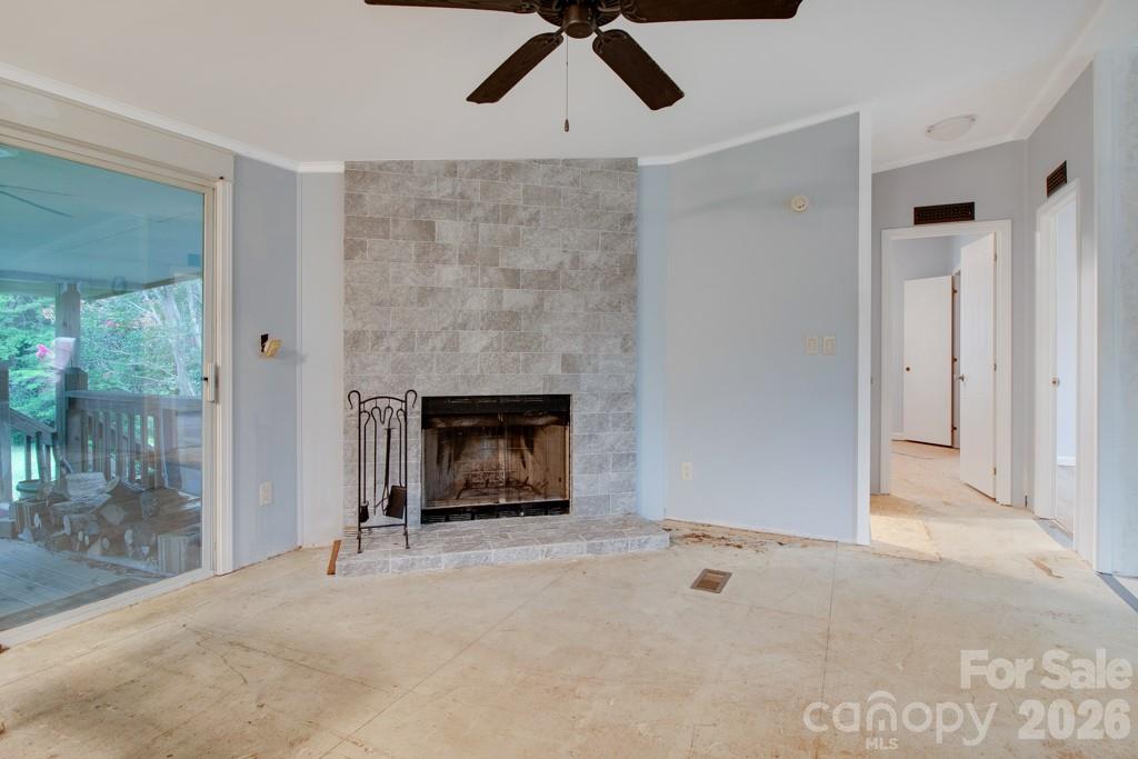 1474 Pea Ridge Road