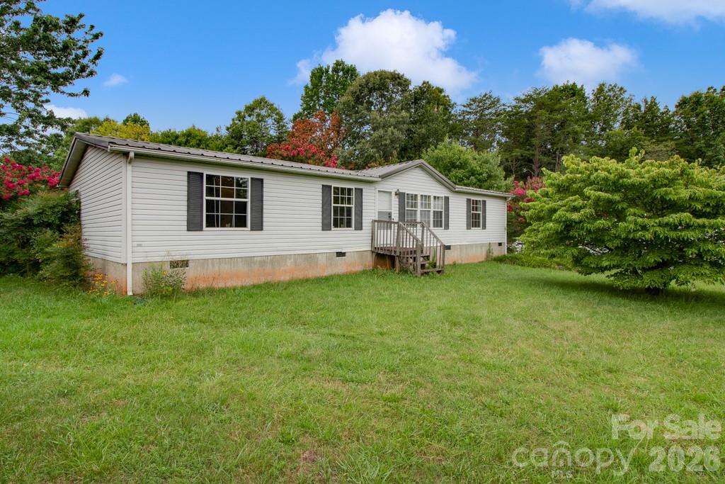 1474 Pea Ridge Road