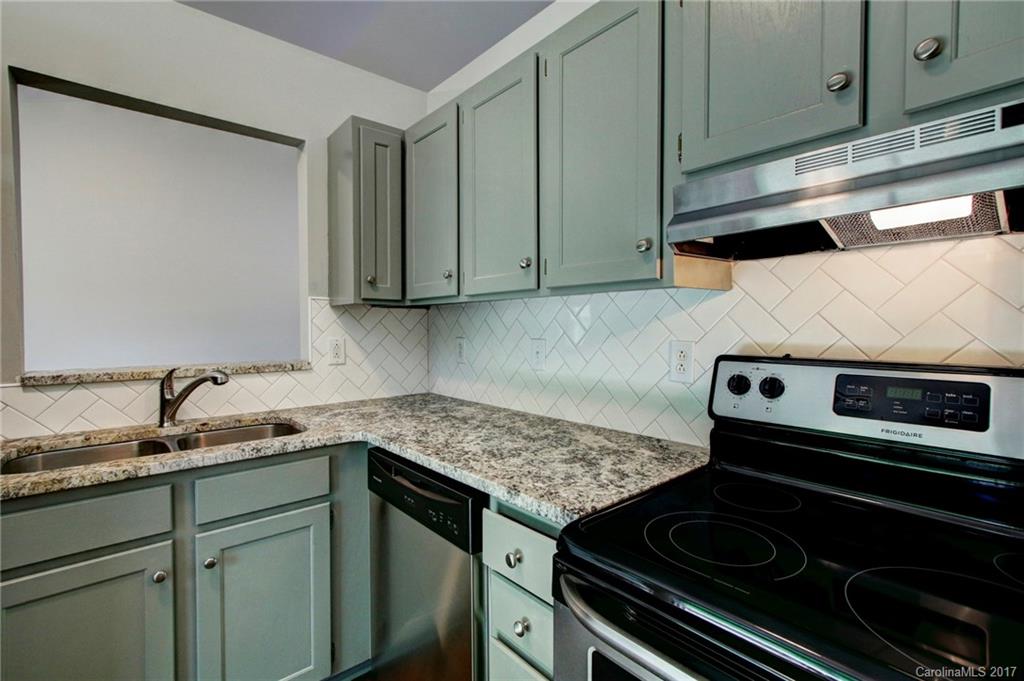 King Acres - Residential