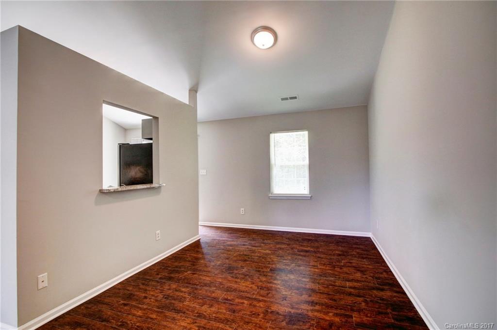 King Acres - Residential