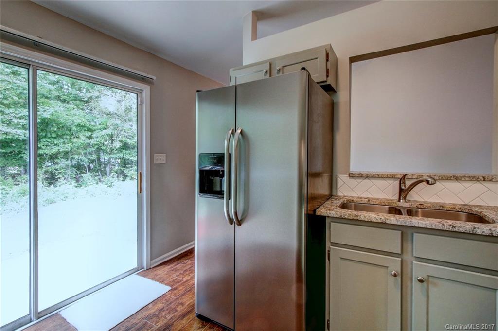 King Acres - Residential