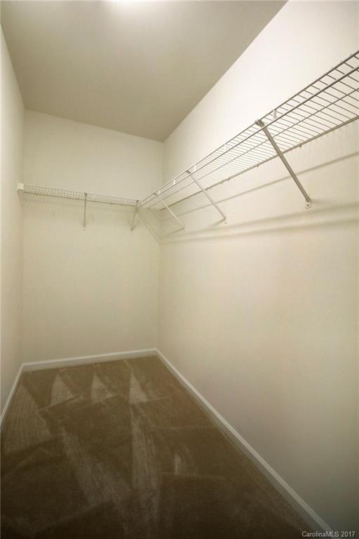 King Acres - Residential