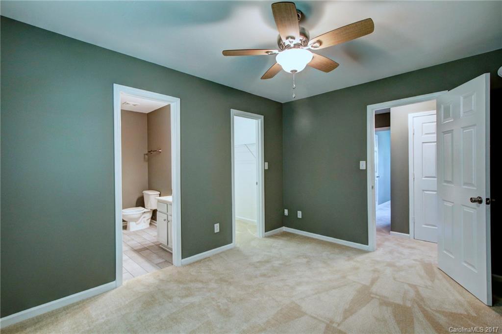 King Acres - Residential