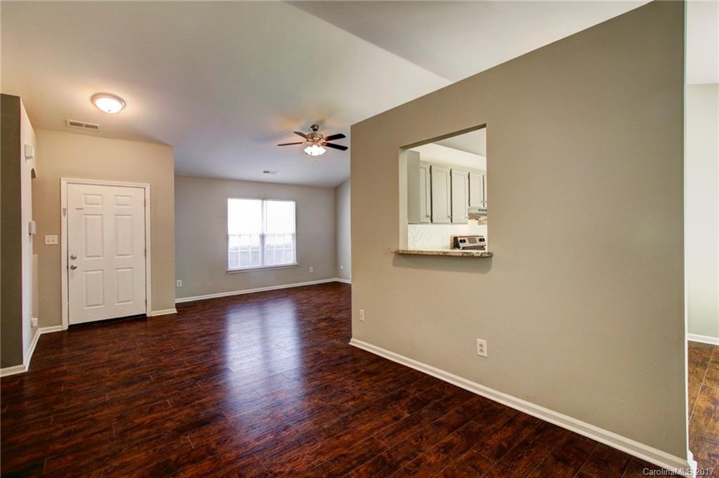 King Acres - Residential