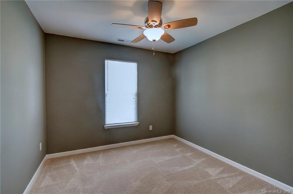 King Acres - Residential