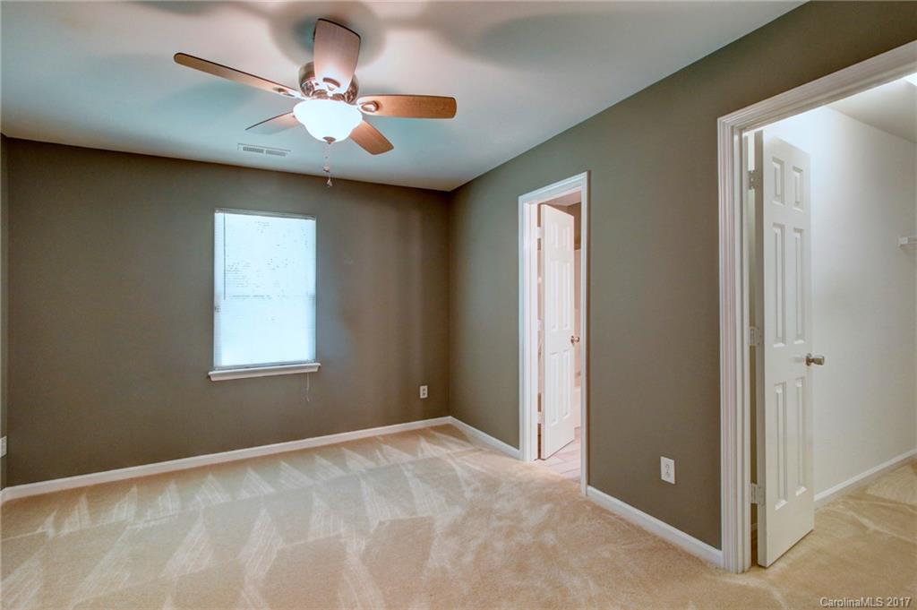 King Acres - Residential