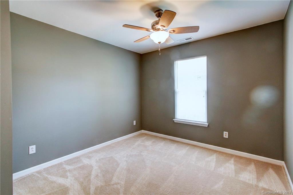 King Acres - Residential