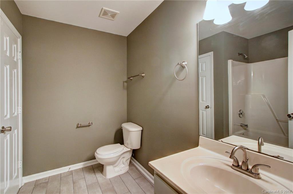 King Acres - Residential