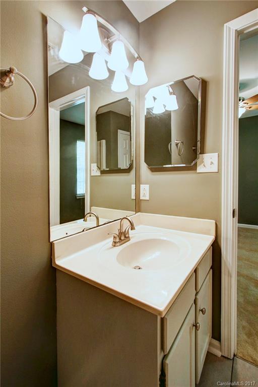 King Acres - Residential