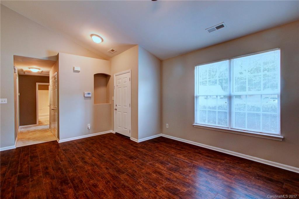 King Acres - Residential